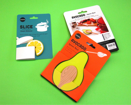 idee-regalo-per-cucina-sotto-mestolo-giro-di-penna-affiliato-buffetti